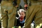بازداشت ۹۰۰ کودک فلسطینی در سال جاری