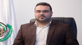 Hazim Qassim: Tujuan Hamas Hancurkan Total Israel