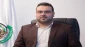 Hazim Qassim: Tujuan Hamas Hancurkan Total Israel