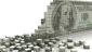 Ketika Indonesia dan Cina Tinggalkan Dollar AS