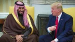نائب قائد الحرس الثوري: اميركا واسرائيل والسعودية ثالوث الجريمة ضد الشعب الايراني

 2