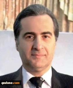 منهجية المستقبلية الإسلامية: رؤية علمية لبناء الحاضر والمستقبل