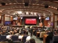 International Conference “Supporting Yemeni Nation” held today in Tehran