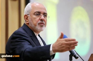 دیدار وزیر خارجه مالت و معاون وزیر خارجه عمان با ظریف