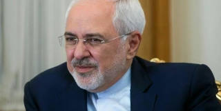 پس از پایان سفر به رم ظریف: 

 ریسک پذیری کشورهای اروپایی تا حد قابل توجهی پایین بوده است