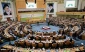Opening ceremony of 32nd international Islamic Unity Conference convened