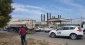 همزمان با پیشرفت در پرونده آشتی ملی انجام می شود:

تلاش حماس برای اجرای دومین مرحله آتش بس با اسرائیل