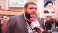 عضو دفتر سیاسی حماس در گفتگوی اختصاصی با قدسنا:

پیروزی مقاومت فسطین بر رژیم صهیونیستی، پیروزی ایران و حزب الله بود/ در نهایت ملت فلسطین سرنوشت خود را تعیین خواهند کرد/ کسانی که فکر می‌کنند عادی سازی روابط به نفع آنهاست متوهم هستند