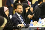 SIB_2438