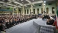Leader Urges for Islamic Awakening