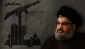 رای الیوم گزارش داد:

هراس اسرائیل از باز شدن جبهه جدید در جولان/ وعده صادق سید حسن نصرالله در آستانه تحقق