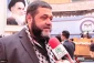 Osama Hamdan: Kemenangan melawan Israel, Milik Iran & Hezbollah juga