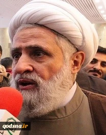 المقاومة ضد العدو مستمرة