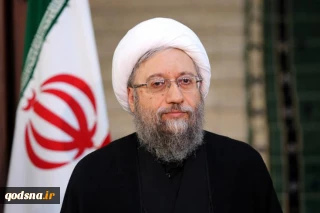 رئیس قوه قضاییه:

بهانه کردن مطالبات کارگران برای برهم زدن نظم کشور، قابل قبول نیست