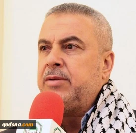 مقترح‌إجراءاستفتاء‌جاءفي 
ظل‌تنازل‌السلطة‌عن‌الثوابت