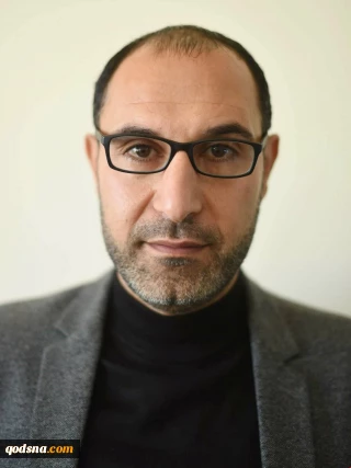 غزَّة ومَسْخَرة الأمن
القومي الإسرائيلي