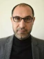 غزَّة ومَسْخَرة الأمن
القومي الإسرائيلي