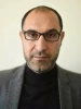 غزَّة ومَسْخَرة الأمن
القومي الإسرائيلي 2
