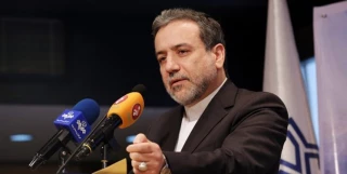 با انتقاد از تحریم‌های آمریکا؛ 

عراقچی: مزایای برجام نزدیک به صفر شده است