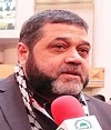 پیروزی مقاومت فسطین
 پیروزی ایران و حزب الله بود