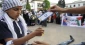 ابومازن جاده صاف کن عادی سازی روابط نشود؛

انتقاد جنبش تحریم اسرائیل از سیاست های سازشکارانه تشکیلات خودگردان فلسطین