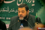 الاجتماع الحادي عشر للمجلس الاعلي للمجمع العالمي للصحوة الاسلامي 12
