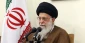 Supreme leader reminds artists about enemies’ soft war