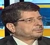 آمریکا گرایش استقلال طلبانه ملت
ایران را برنمی‎تابد و تحریم می‌کند 2