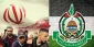 در پی اعلام تصمیم حمایت از خانواده های شهدا و جانبازان فلسطینی در راهپیمایی بازگشت؛

حماس از موضع جمهوری اسلامی ایران درباره فلسطین قدردانی کرد