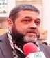 Gaza Victory Belongs
to Iran & Hezbollah
As Well
