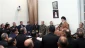 Ayatollah Khamenei: Enemies should not dare even to warn I.R.Iran