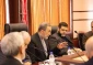 Velayati: Israeli Regime Crippled by Third Intifada