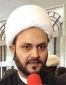 Islamic World Unity
Defeated ISIS