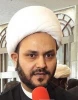 Islamic World Unity
Defeated ISIS 2