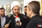 Islamic World Unity Defeated ISIS