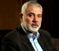 در پیام اسماعیل هنیه  به سازمان ملل:

حمایت مستمر آمریکا از هفت دهه اشغالگری و تجاوز رژیم صهیونیستی محکوم شد