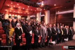 فلسطین  درآیینه خیال هنرمندان
آثارنقاشی هنرمندان فلسطینی وایرانی 4