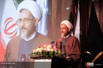 فلسطین  درآیینه خیال هنرمندان
آثارنقاشی هنرمندان فلسطینی وایرانی 13