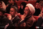 فلسطین  درآیینه خیال هنرمندان
آثارنقاشی هنرمندان فلسطینی وایرانی 18