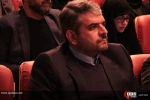 فلسطین  درآیینه خیال هنرمندان
آثارنقاشی هنرمندان فلسطینی وایرانی 20