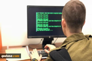 شبکه 2 تلویزیون رژیم صهیونیستی اعلام کرد:

اجرای طرح «استعدادهای سبز» در ارتش اسرائیل