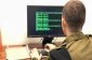 شبکه 2 تلویزیون رژیم صهیونیستی اعلام کرد:

اجرای طرح «استعدادهای سبز» در ارتش اسرائیل