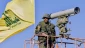 Video Hizbullah untuk Israel: Serang dan Anda akan Menyesalinya