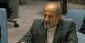 در نامه‌ای به سازمان ملل اعلام شد؛

اعتراض ایران به توطئه‌های آمریکا علیه ایران