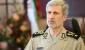 وزیر دفاع و پشتیبانی نیروهای مسلح:

رژیم کودک کش سعودی با چراغ سبز آمریکا به یمن تجاوز کرد/تفکر و روحیه بسیجی موجب ایستادگی مردم یمن شد
