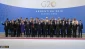 MBS Humiliated in 2018 G-20 Buenos Aires summit