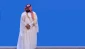 در بوینوس آیرس پول و ثروت نفتی ریاض هم کار ساز نبود؛

سکانس های به جامانده از نشست G20 در آرژانتین/ وقتی ولیعهد سعودی تحقیر شد+ تصاویر
