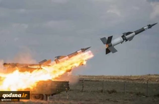 Israel's motives of the recent missile attacks on Syria