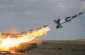 Israel's motives of the recent missile attacks on Syria