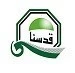 أهداف العدوان الاسرائيلي
 على سورية